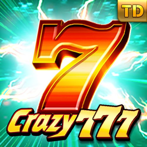 winbd17 ক্রেজি৭৭৭